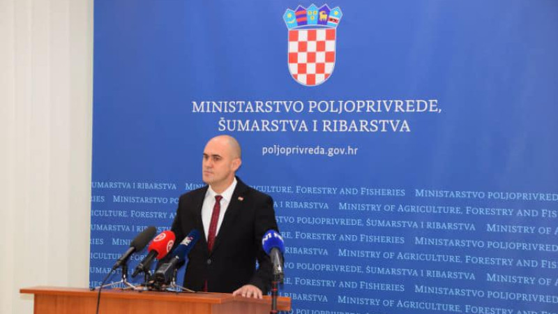 Фото: Facebook.com/dabro.josip