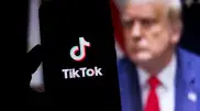 Дональд Трамп рассказал о планах отсрочить запрет на TikTok в США