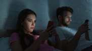Короткие видео из TikTok и Instagram вызывают гниение мозга? Новое исследование провели ученые