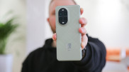 Лучший друг для фотографа и не только: обзор HUAWEI nova 13 Pro