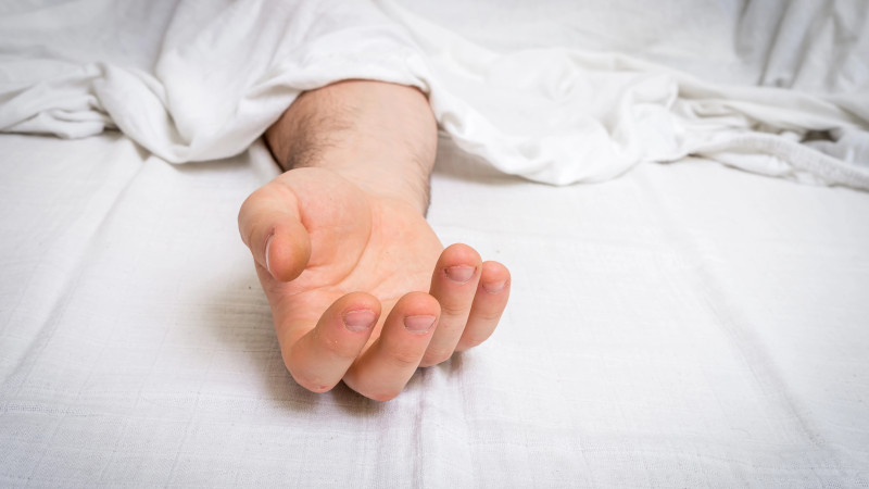 Фото:depositphotos.com