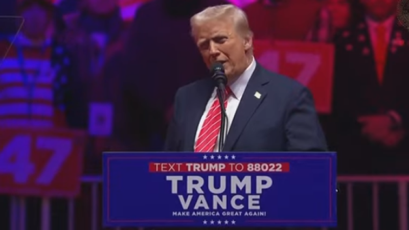 Кадр из видео: youtube.com