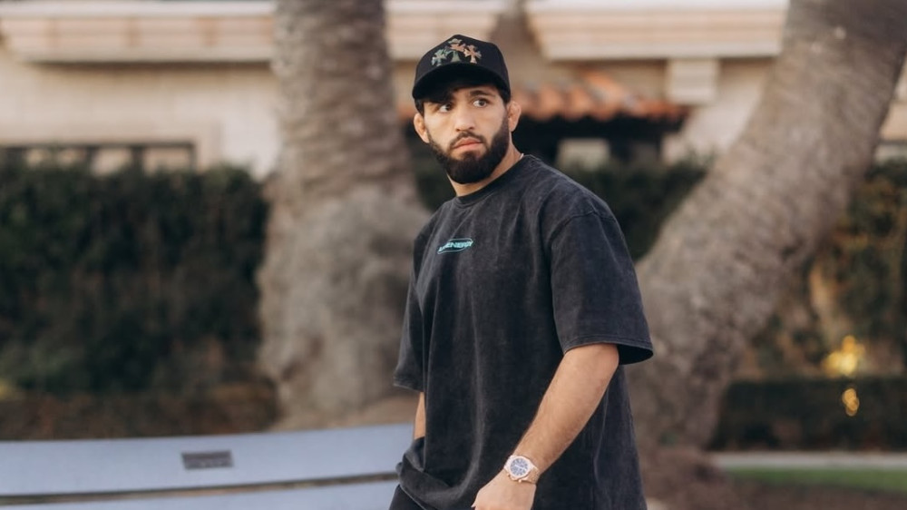 Фото: Instagram/arm_011