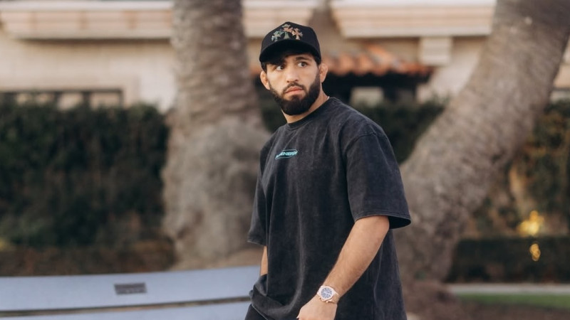 Фото: Instagram/arm_011