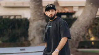 UFC поставил сложную задачу перед сорвавшим бой Царукяном