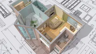 “Переделайте техпаспорт до 25 января или штраф“: в Минпроме предупредили о фантазии помогаек