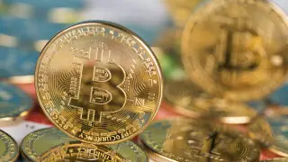 Биткоин обновил исторический рекорд на фоне инаугурации Трампа