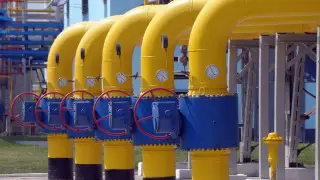 Сколько казахстанцев будут обеспечены газом в 2025 году