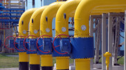 Сколько казахстанцев будут обеспечены газом в 2025 году
