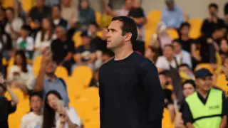 “Группировки в команде“: Кержаков высказался о скандальном уходе из “Кайрата“