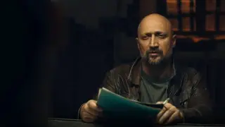 В машине актера Гоши Куценко обнаружили тело женщины - СМИ