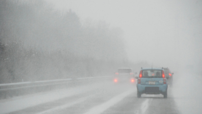 Фото:depositphotos.com