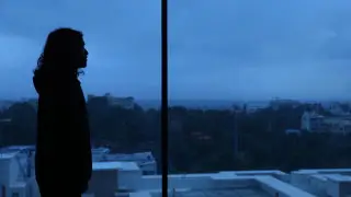 “Уехала в сторону Алтын Орды“: 18-летняя девушка пропала под Алматы