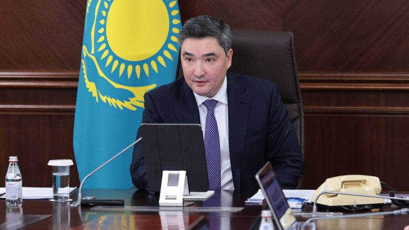 Фото: t.me/KZgovernment