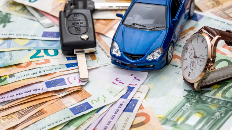 Фото:depositphotos.com