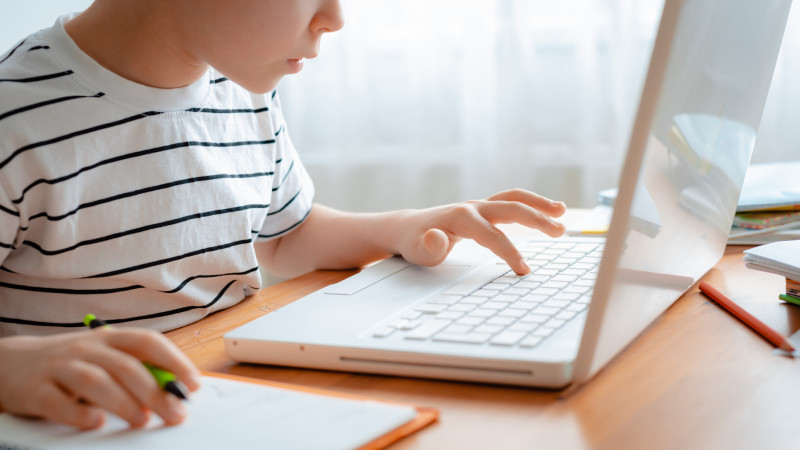 Фото:depositphotos.com