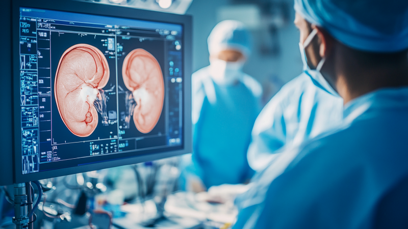 Изображение сгенерировано при помощи нейросети Midjourney