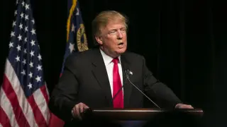 Как “трампономика 2.0“ может повлиять на нефть и Казахстан?