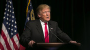 Как “трампономика 2.0“ может повлиять на нефть и Казахстан?