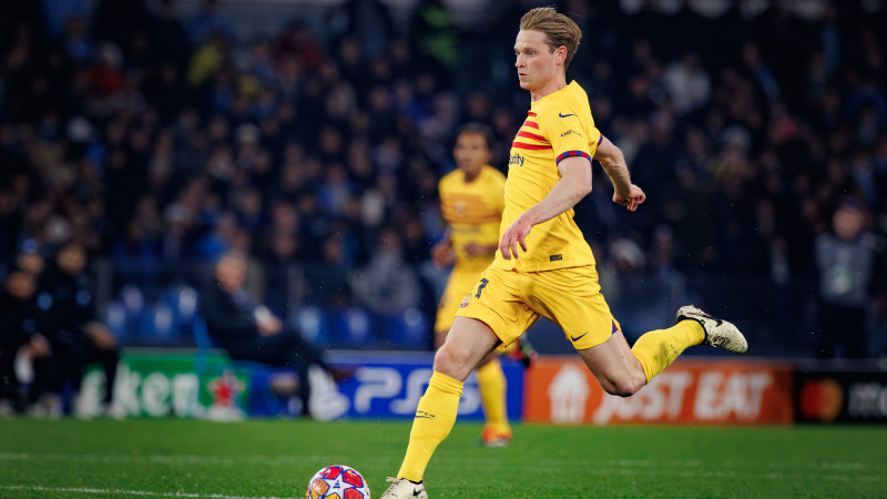 Фото:depositphotos.com