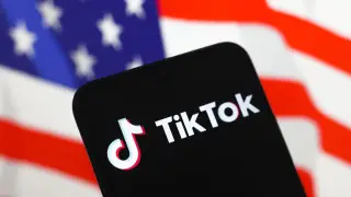 Трамп отсрочил блокировку TikTok в США