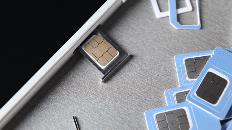 Фото:depositphotos.com