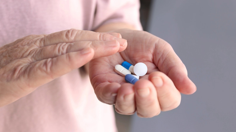 Фото:depositphotos.com