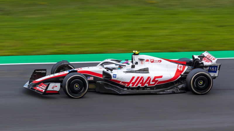 Фото:depositphotos.com/kamilpetran