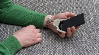 Депутат Шаталов о деле Енсебека: “Шутки здесь ни при чем“