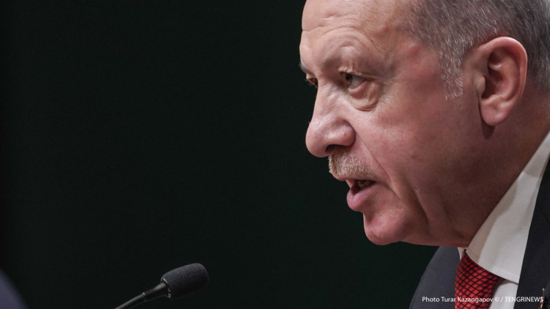 Фото ©️ Tengrinews.kz / Турар Казангапов