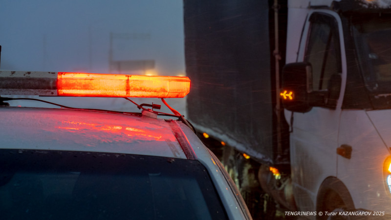 Фото ©️ Tengrinews.kz / Турар Казангапов