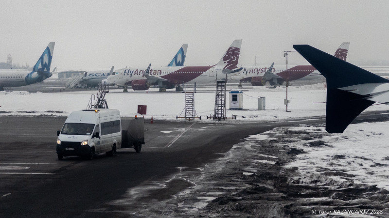 Фото ©️ Tengrinews.kz / Турар Казангапов