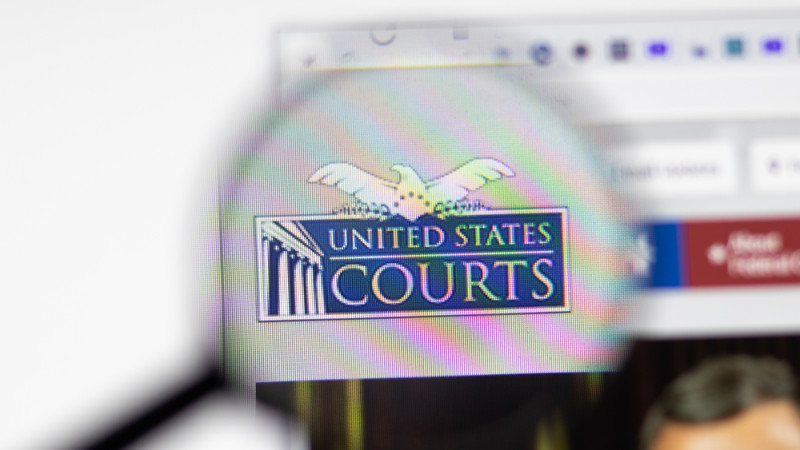 Фото:depositphotos.com / Фото автора postmodernstudio