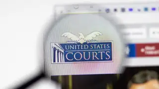 Генпрокуроры 22 штатов оспаривают один из указов Трампа