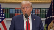 Трамп запускает проект развития ИИ Stargate на 500 миллиардов долларов