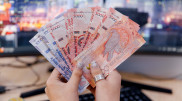 21 миллион тенге в никуда: как костанайка стала жертвой аферы