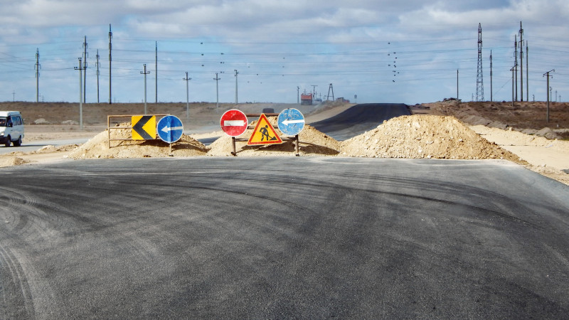 Фото:depositphotos.com