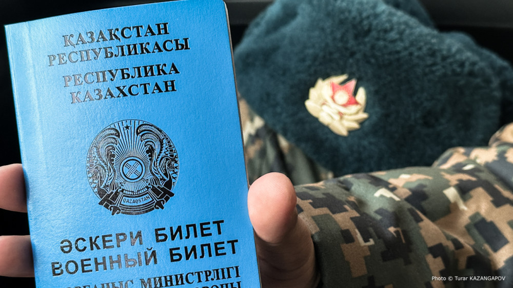 Новый вид воинской службы, кто “виноват“ в скачке цен на картофель: коротко о главном 22 января