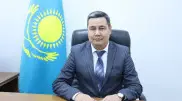 В Мангистау сменили руководителя управления образования