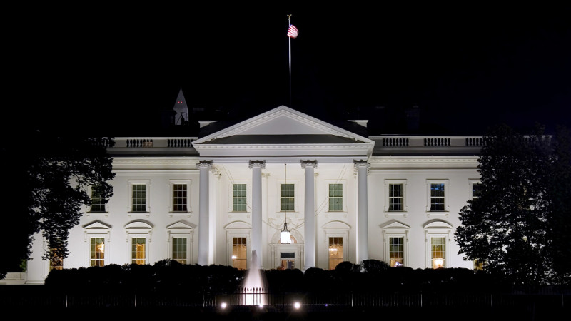 Фото:depositphotos.com