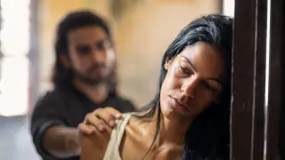 Двое иностранцев стали фигурантами дела о семейно-бытовом насилии в Алматинской области