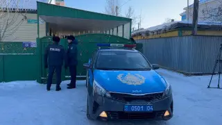 “Околдованные“ кредитами: жители Актобе обвинили целительницу в мошенничестве