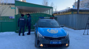 “Околдованные“ кредитами: жители Актобе обвинили целительницу в мошенничестве