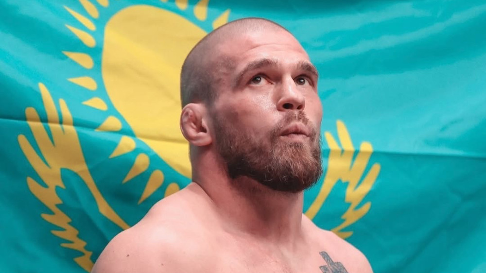 Фото: Instagram/aca_mma/artem.rez