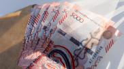 Пособие по безработице в Казахстане: как получить в 2025 году