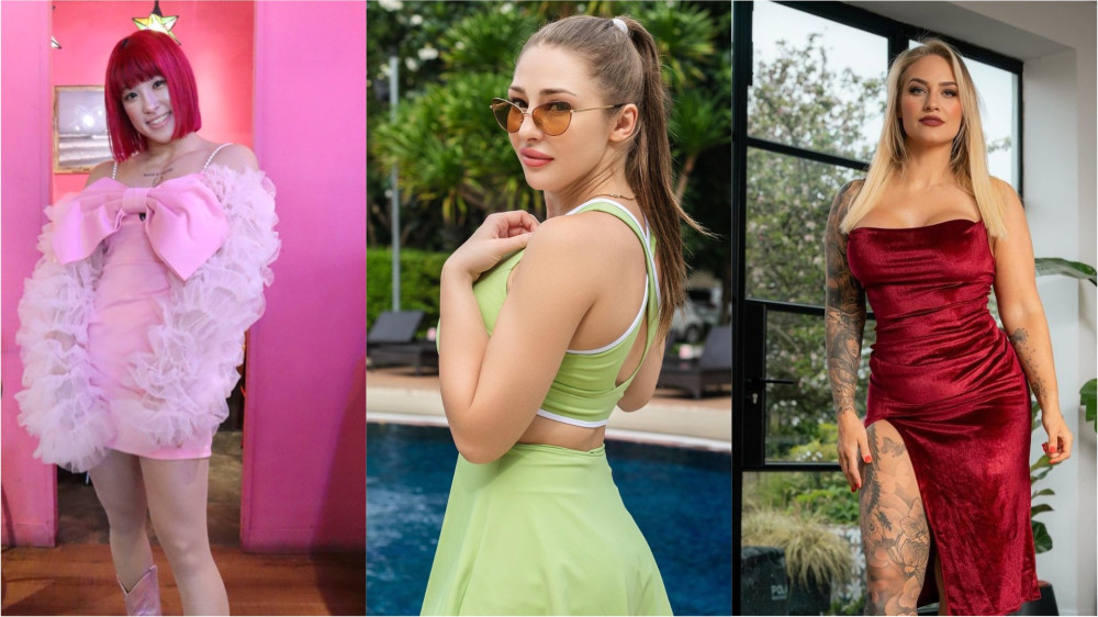 Коллаж: TengriSport