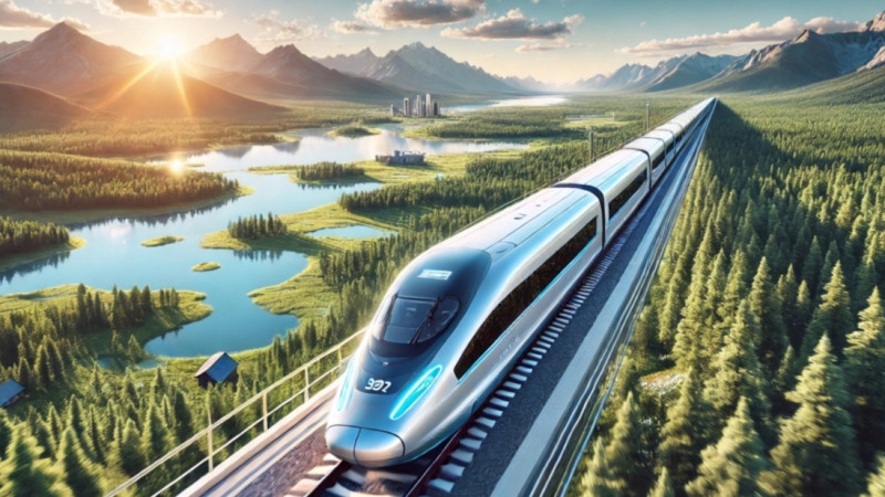 Иллюстративное фото: сгенерировано нейросетью ChatGPT