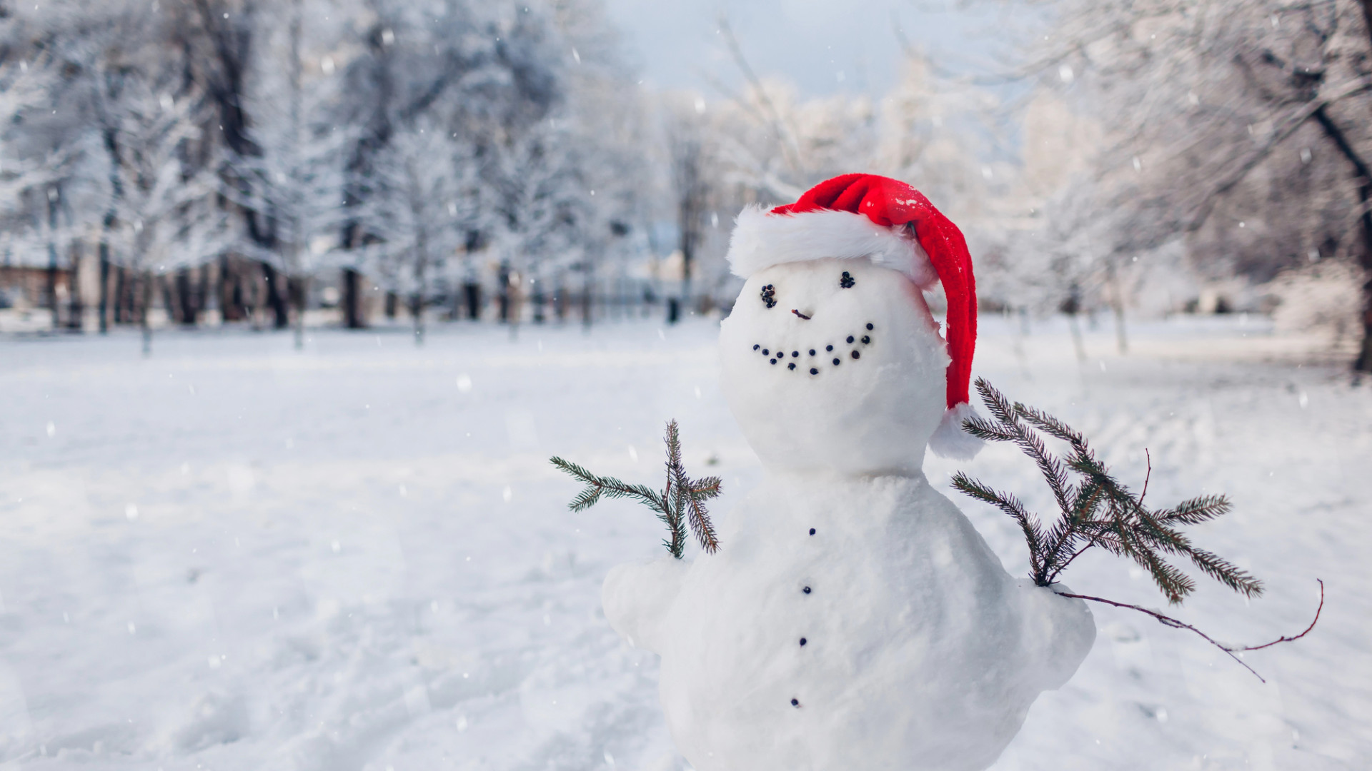 Как будут учиться школьники второй смены в Астане