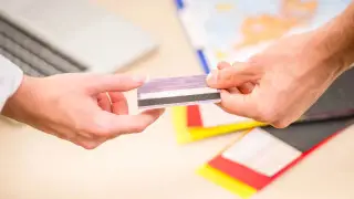 Почти на 40 миллионов тенге обманули туристов в Костанае