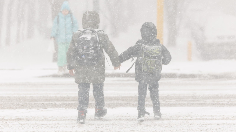 Фото ©️ Tengrinews.kz / Алихан Сариев